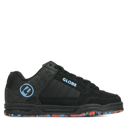 chaussures homme globe
