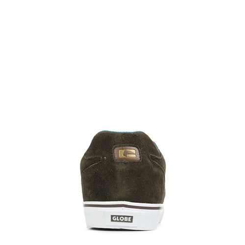 Globe Encore 2