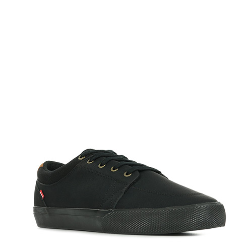 Globe GS
