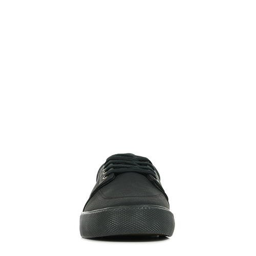 Globe GS
