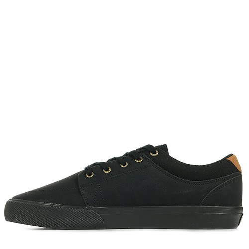 Globe GS