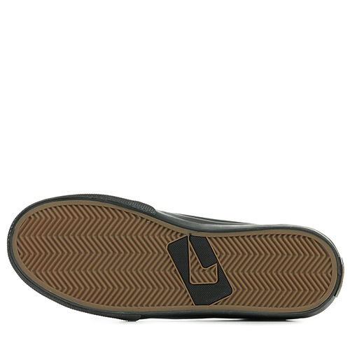 Globe GS