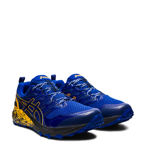 Asics Gel Trabuco Terra