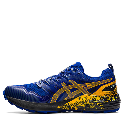 Asics Gel Trabuco Terra