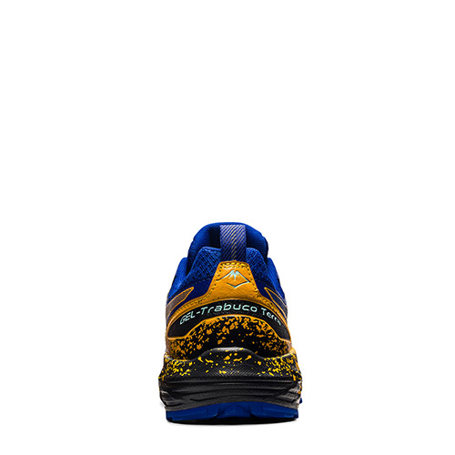 Asics Gel Trabuco Terra