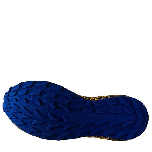 Asics Gel Trabuco Terra