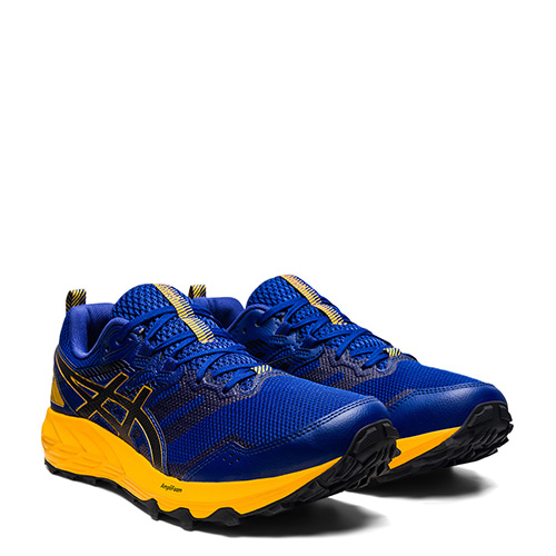 Asics Gel Sonoma 6