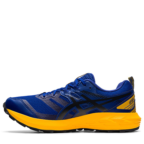 Asics Gel Sonoma 6