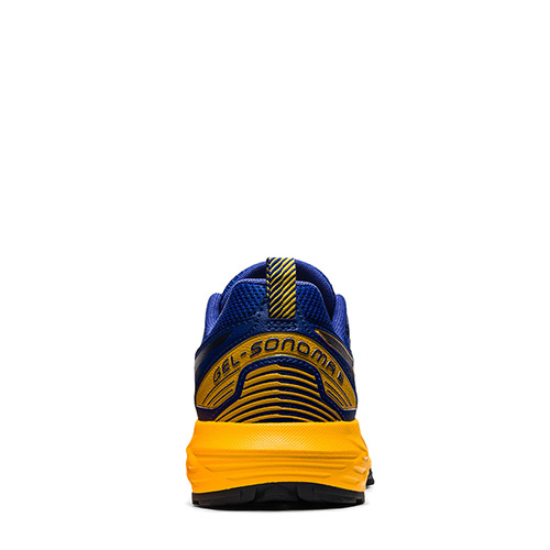Asics Gel Sonoma 6