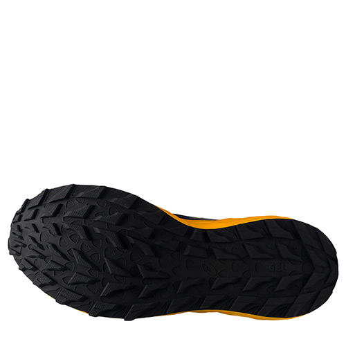 Asics Gel Sonoma 6