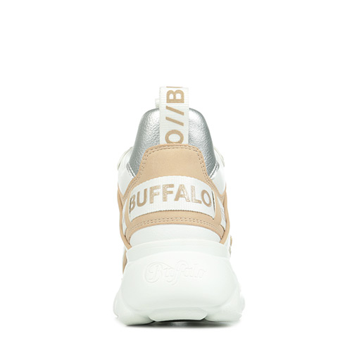 Buffalo CLD Chai