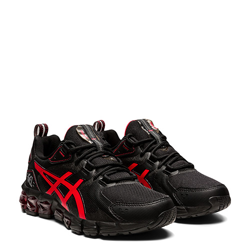 Asics Gel Quantum 180 GS