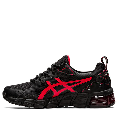Asics Gel Quantum 180 GS