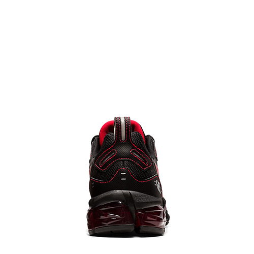 Asics Gel Quantum 180 GS