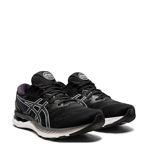 Asics Gel Nimbus 23