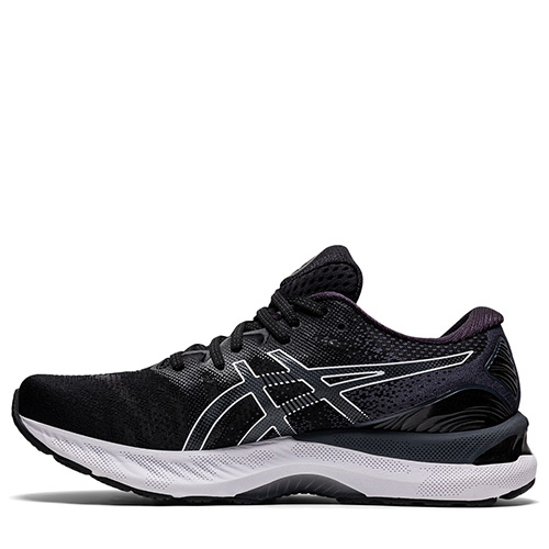 Asics Gel Nimbus 23