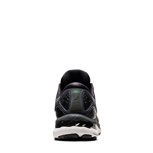 Asics Gel Nimbus 23