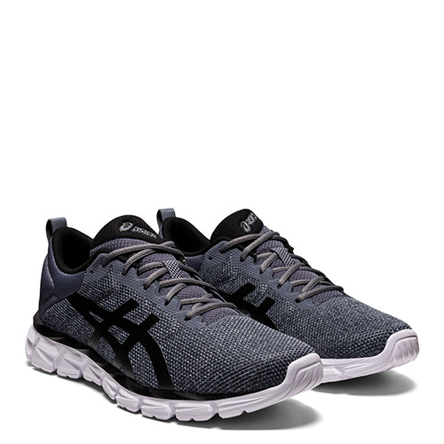 Asics Gel Quantum Lyte