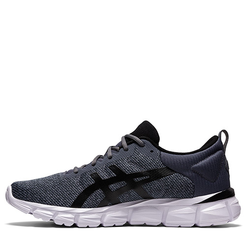 Asics Gel Quantum Lyte
