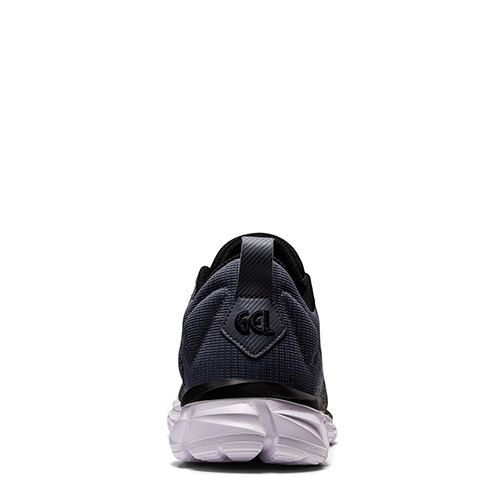 Asics Gel Quantum Lyte