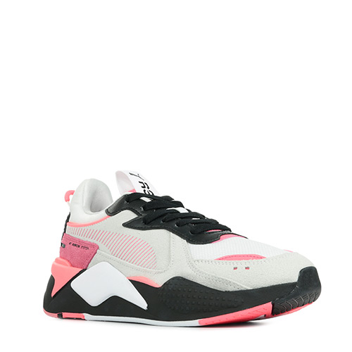 PUMA RS-X Reinvent Wn's