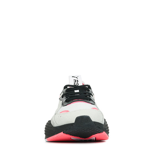 PUMA RS-X Reinvent Wn's