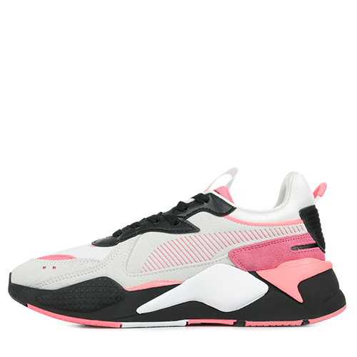 PUMA RS-X Reinvent Wn's