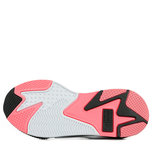 PUMA RS-X Reinvent Wn's
