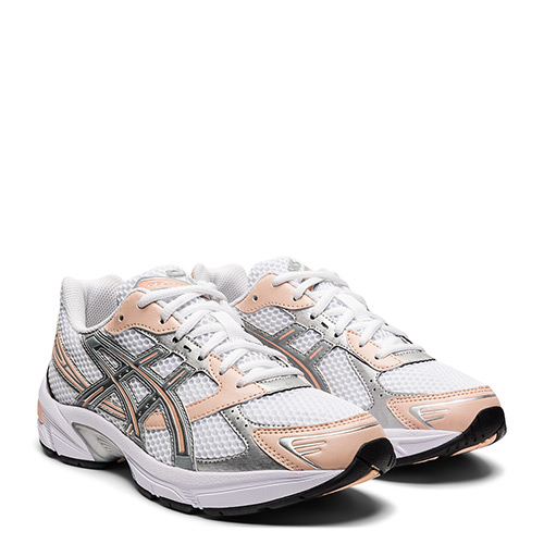Asics Gel 1130