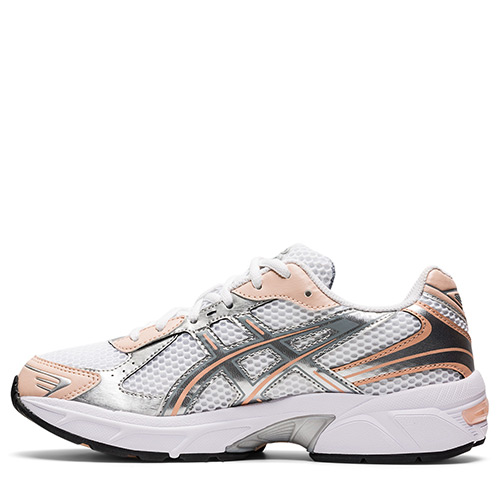 Asics Gel 1130