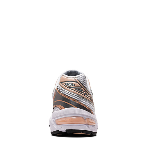 Asics Gel 1130