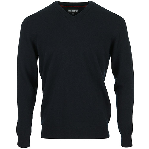 Harrow V Neck
