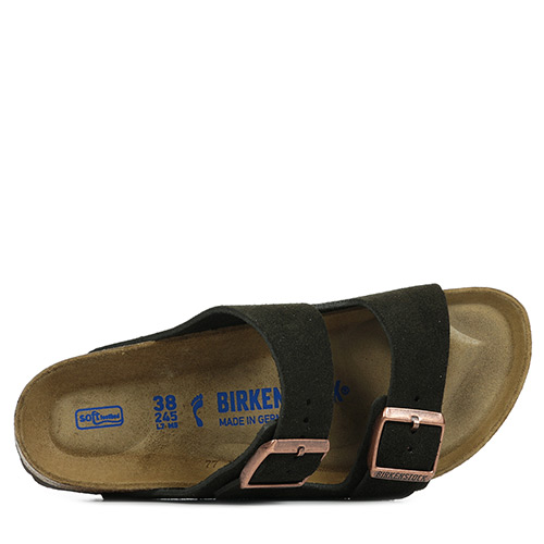 Birkenstock Arizona Bs Sfb