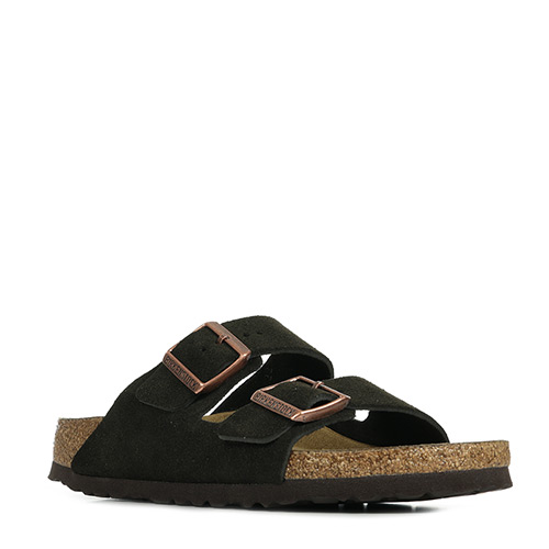 Birkenstock Arizona Bs Sfb