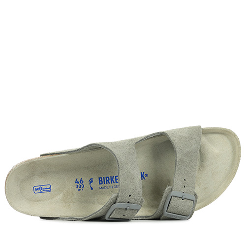 Birkenstock Arizona BS