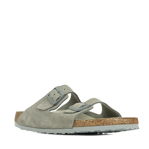 Birkenstock Arizona BS