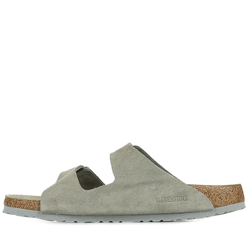 Birkenstock Arizona BS