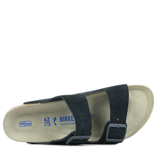 Birkenstock Arizona BS