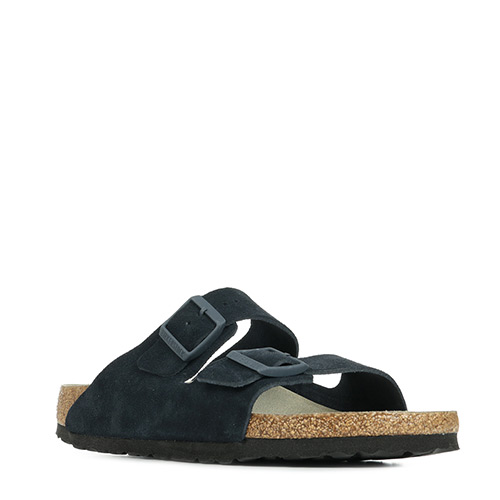 Birkenstock Arizona BS