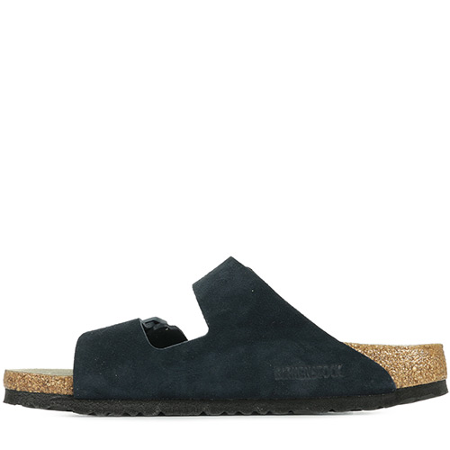 Birkenstock Arizona BS