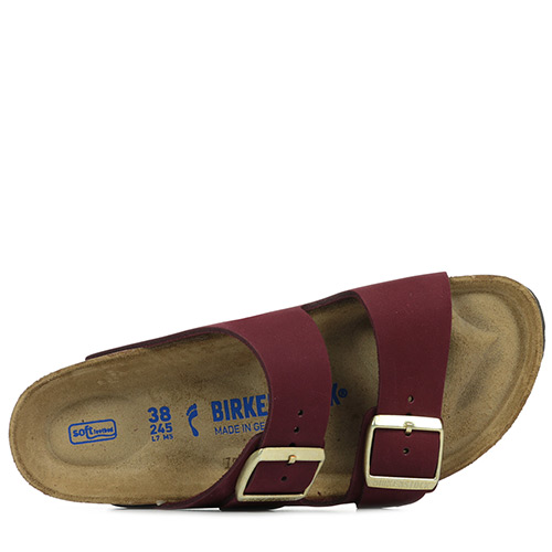 Birkenstock Arizona BS