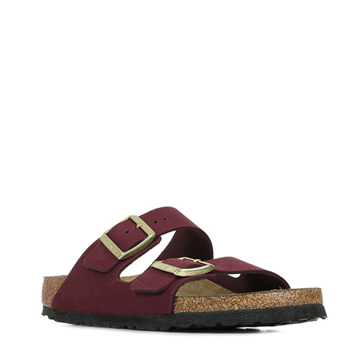 Birkenstock Arizona BS
