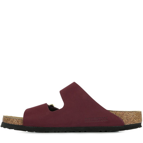 Birkenstock Arizona BS