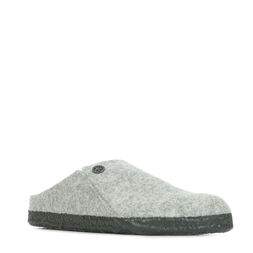 Birkenstock Zermatt Rivet