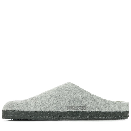 Birkenstock Zermatt Rivet