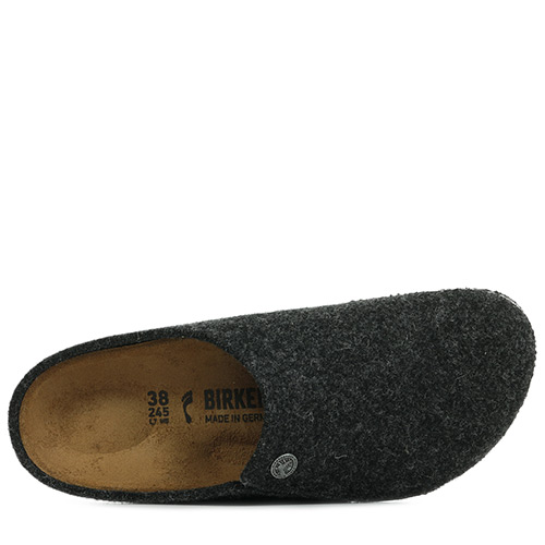 Birkenstock Zermatt Rivet