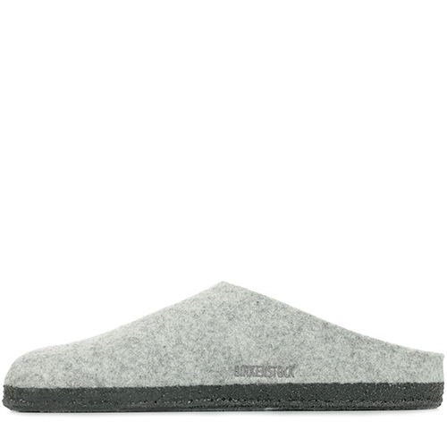 Birkenstock Zermatt Rivet