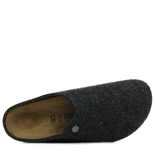Birkenstock Zermatt Rivet