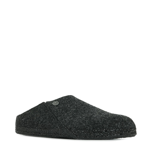 Birkenstock Zermatt Rivet