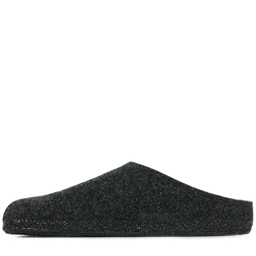 Birkenstock Zermatt Rivet